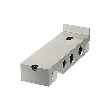 Fowler 52-455-020 for Rent, Sine Bar