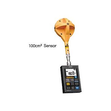 HiokiFT3470-51 MagneticField Tester Kit with 100CM Sensor