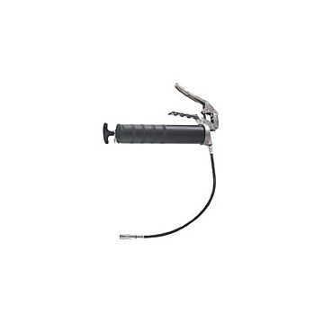 Lincoln Industrial G113 