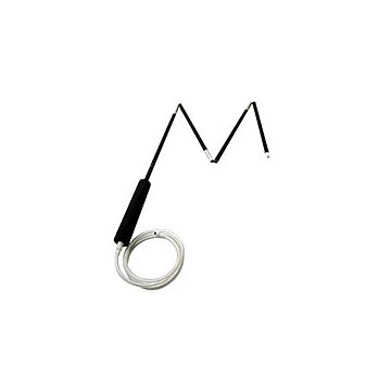 BW Technologies GA-CPROB2