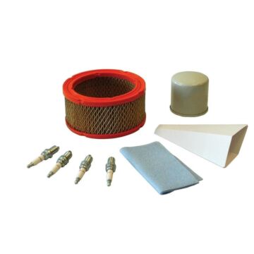 Wright Tool Company 6176