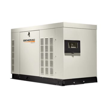 Generac RG03224