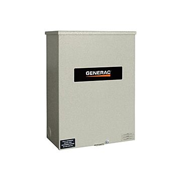 Generac RTSN600K3