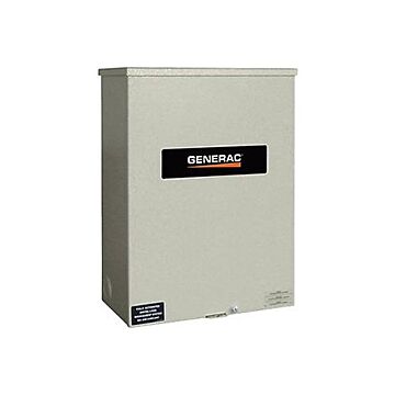 Generac RTSN800G3