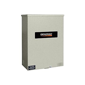 Generac RTSN800K3