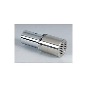 General Radio 1971-9605 FOR RENT