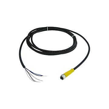 GE Panametrics 230-058 