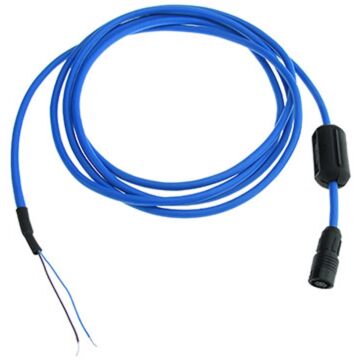 GE Panametrics 704-1317-10 