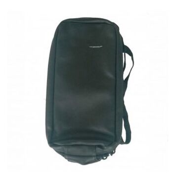 Druck IO620-CASE-3 Pressure Station Carrying Case for DPI620 & PM621