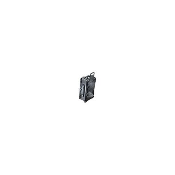 Druck IO620-CASE-4