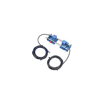 Panametrics UTXDR-408-LM-25-00 Used for Sale 4MHz Transducers for PT878 