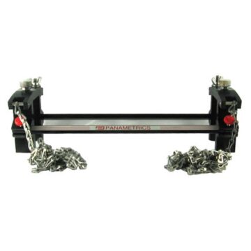 GE Panametrics UC-V-R-12-0