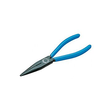 Gedore Tools 8132-200 TL