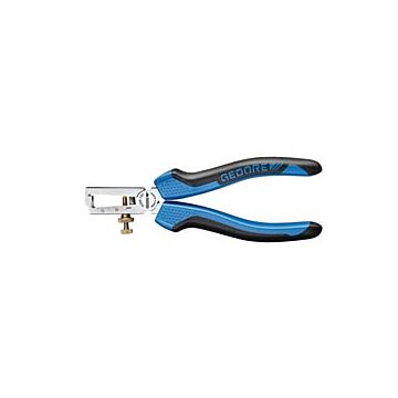 Gedore Tools 8098-160 JC