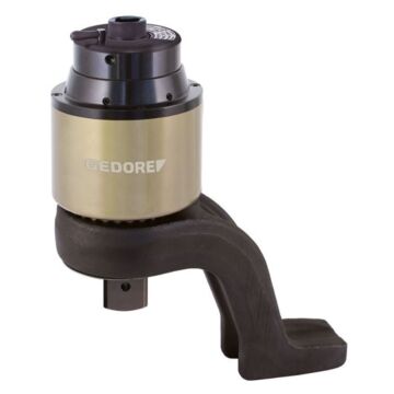 Gedore Tools DVV-80ZRS