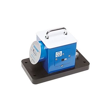 Gedore Tools 8612-3150 