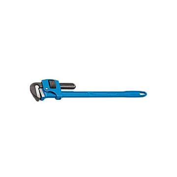 Gedore 2964813 10" Pipe Wrench