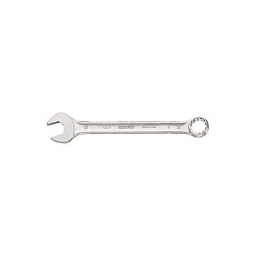 Gedore 6098970 11/32"Combination Wrench