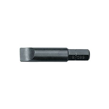 Gedore Tools 6538100 