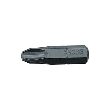 Gedore Tools 6541590 