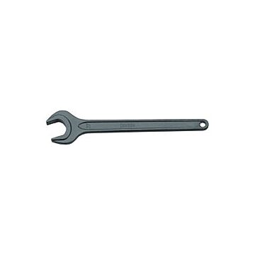 Gedore Tools 894 16 