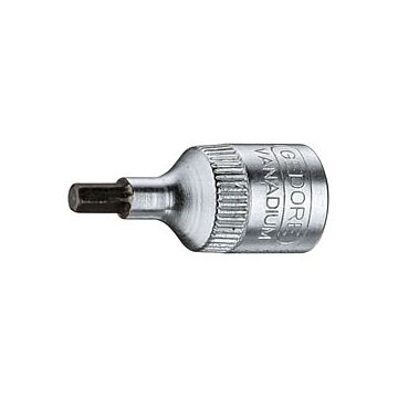 Gedore Tools IN 20 3