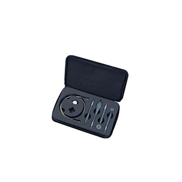 GW Instek GKT-008 EMI Near Field Probe Set