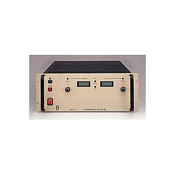 Glassman KL005R600-22 for Rent, DC Power Supply, +or-, 0 to 5kV, 600mA, 220V 1 Phase AC Input
