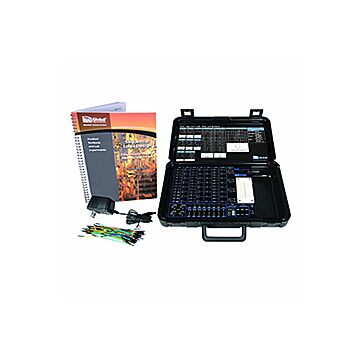 Global Specialties DL-020