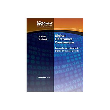 Global Specialties GSC-3200