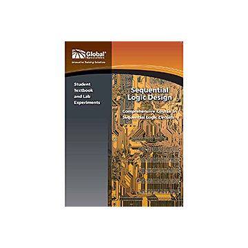 Global Specialties GSC-DL020