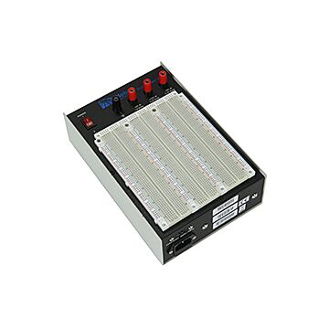 Global Specialties PB-204