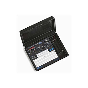 Global Specialties PB-501