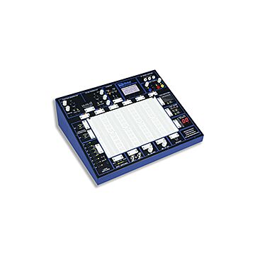 Global Specialties PB-507