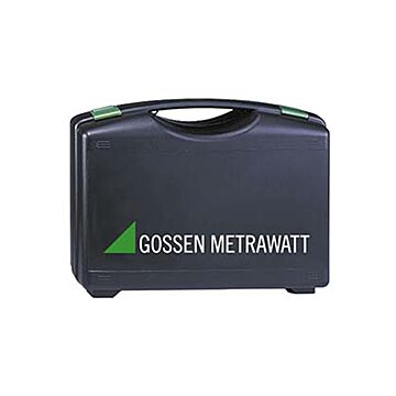 Gossen Metrawatt HC30