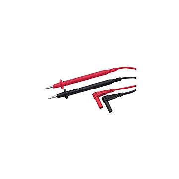 Gossen Metrawatt KS 17-2