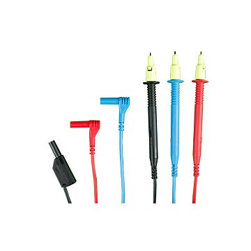 Gossen Metrawatt KS29