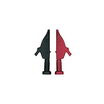 Gossen Metrawatt KY 95-3