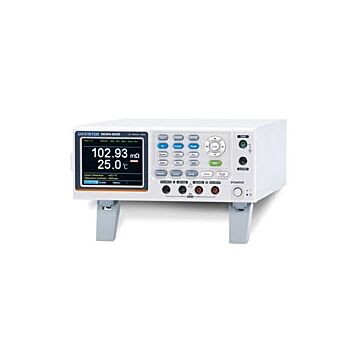 GW Instek GOM-804