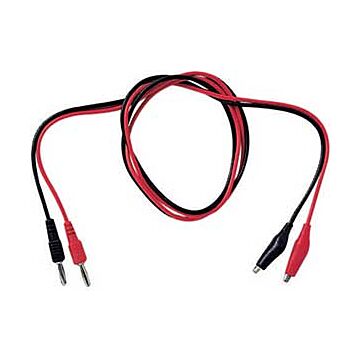 GW Instek GTL-105 Test Leads