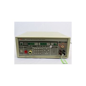 Quadtech Guardian 5000 Front 240x240