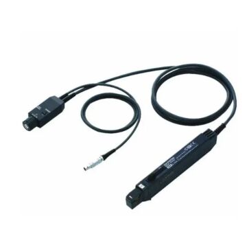 GW Instek GCP-1030 100MHz/30A Current Probe 