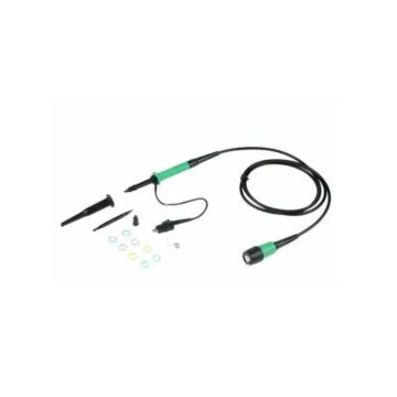 GW Instek GTP-251R 10:1 250MHz Passive probe, GDS-3000 Series