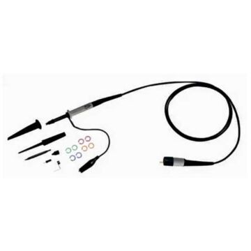 GW Instek GTP-351R 10:1 350 MHz Passive Probe for GDS-3000 Series