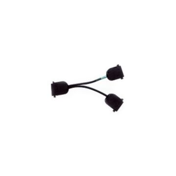 GW Instek PSU-02C Cable For 3 Units In Parallel Connection