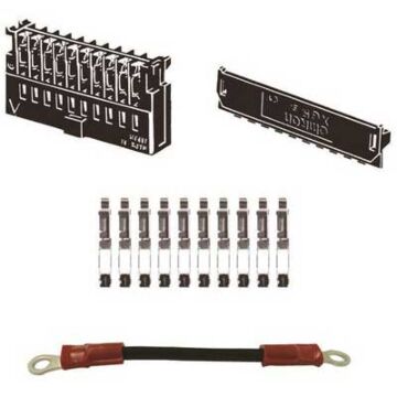 GW Instek PSW-001 Accessory Kit for PSW Series