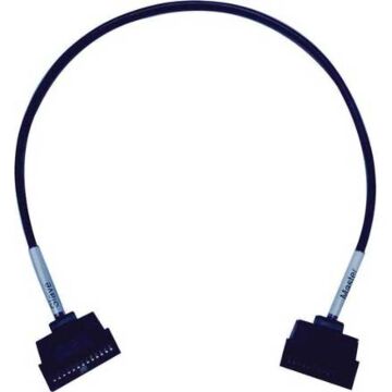 GW Instek PSW-007 Cable for 3 Units of PSW Series in Parallel Model Connection