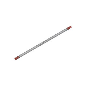 Wiha Quality Tool 28004 