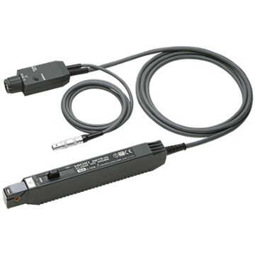 Hioki 3276 Current Probe - 100MHz AC/DC