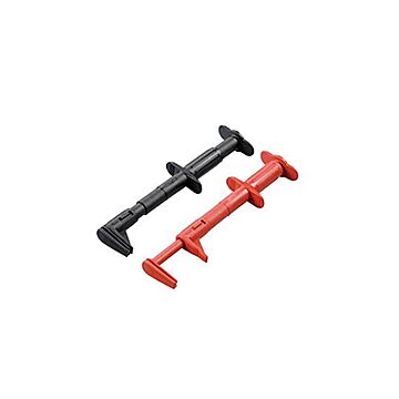 Hioki L4936 Bus Bar Clip Set For DT428X 